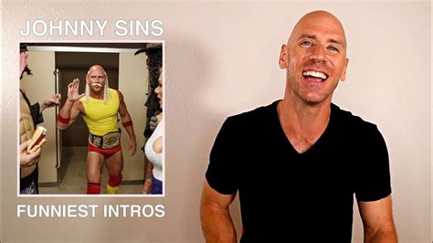 viralpornhub|Top Jonny sins Sex Videos on ViralPornhub